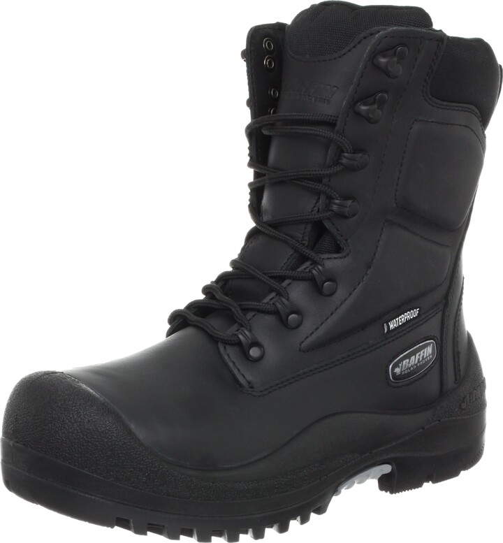 baffin athletic shoes