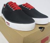 Thumbnail for your product : Levi's Jordy Energy Men's Shoes 516260-02a Select Size