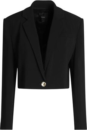 Pinko Woman Blazer