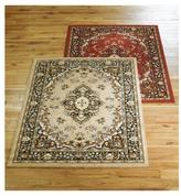 Thumbnail for your product : Lincoln Rug