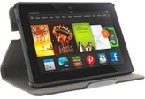 Thumbnail for your product : rooCASE Kindle Fire HDX 7 inch: Rotati