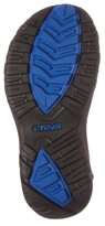 Thumbnail for your product : Teva Women's Hurricane Xlt Sandal