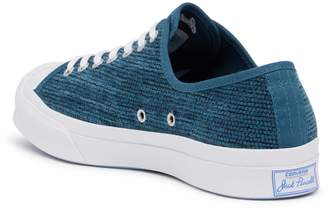 Converse Jack Purcell Signature Oxford Sneaker (Unisex)