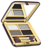 Thumbnail for your product : Estee Lauder signature eyeshadow quad