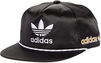adidas Timers Grandad 2.0 Unstructured Cap - ShopStyle Hats