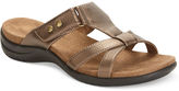 Thumbnail for your product : Easy Street Shoes Blaze Sandals