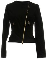 Thumbnail for your product : Vdp Club Jacket