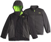 Thumbnail for your product : The North Face Axel Tri-Climate Jacket, Big Boys (8-20)
