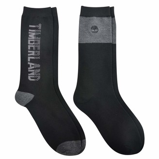 Timberland Underwear \u0026 Socks For Men 