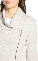 Thumbnail for your product : Caslon Stella Knit Jacket