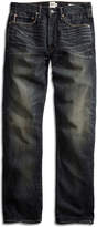 Thumbnail for your product : Lucky Brand 121 Heritage Slim Legend