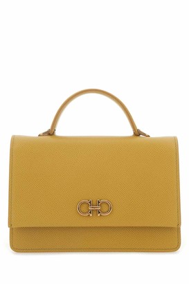Ferragamo Handbags Sale Online Deals, UP TO 59% OFF | www 