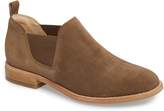 Thumbnail for your product : Clarks Edenvale Page Bootie