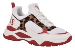 red bottoms sneakers on sale