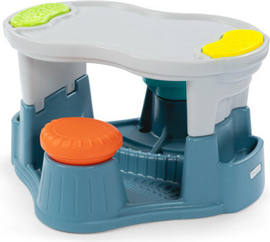 Simplay3 Creative Kids Sensory Play Table