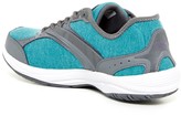 Thumbnail for your product : Ryka Dash Stretch Sneaker