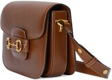 Thumbnail for your product : Gucci Horsebit 1955 shoulder bag