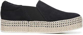 vince wilden flatform espadrille