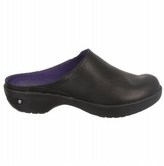 Thumbnail for your product : Crocs Women's Cobbler 2.0 Leather Clog