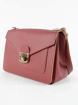 Thumbnail for your product : Longchamp Le Pliage Heritage Shoulder Bag