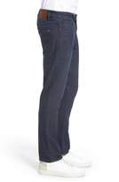 Thumbnail for your product : Volcom Vorta Slim Fit Jeans