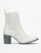 Thumbnail for your product : Jeffrey Campbell Poveglia