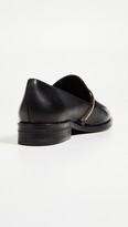 Thumbnail for your product : Freda Salvador The Light Loafers