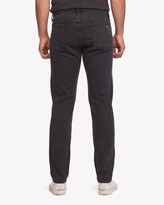 Thumbnail for your product : Rag & Bone Fit 2 mid-rise - shelter