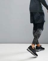 Thumbnail for your product : Asics Lite Show 7 Shorts In Black 146624-1179