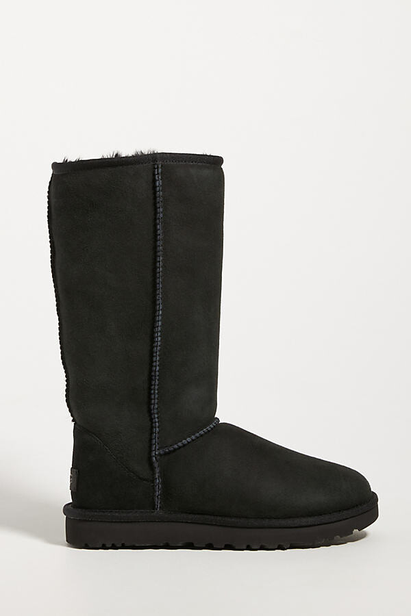 classic ugg tall boots on sale