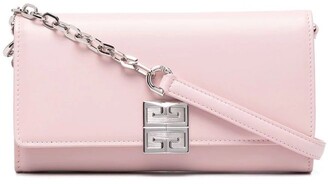 Givenchy Women's Clutches | ShopStyle