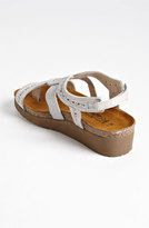 Thumbnail for your product : Naot Footwear Women's 'Hillary' Sandal