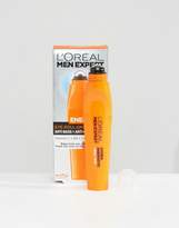 Thumbnail for your product : L'Oreal Men Expert Paris Men Expert Hydra Energetic Eye Roll-On 10ml