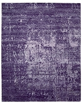 Thumbnail for your product : Nourison Silk Shadows Collection Area Rug, 7'9 x 9'9