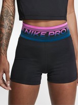 nike pros coupons
