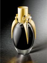 Thumbnail for your product : Lady Gaga Fame 30ml EDP
