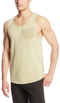 Thumbnail for your product : Volcom Men's Ader Tank
