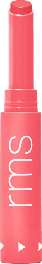 RMS Beauty Legendary Serum Lipstick 17g (Various Shades) - Monica