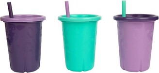 https://img.shopstyle-cdn.com/sim/e8/67/e8674fb33d24480f6fdc3fca1029cf93_xlarge/the-first-years-greengrown-reusable-spill-proof-straw-toddler-cups-purple-teal-3pk-10oz.jpg
