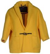 Thumbnail for your product : Harnold Brook Blazer