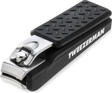 Thumbnail for your product : Tweezerman Precision Grip Fingernail Clipper