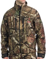 Thumbnail for your product : Camo Browning Hells Canyon Jacket - OdorSmart (For Men)