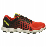 Thumbnail for your product : Reebok Kids' ATV GS