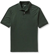 Thumbnail for your product : Roundtree & Yorke Supima Cotton Polo