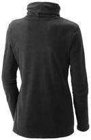 Thumbnail for your product : Columbia Glacial Fleece Turtleneck - Long Sleeve (For Women)