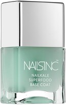 Thumbnail for your product : Nails Inc NAILKALE - Superfood Base Coat