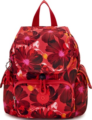 Kipling Backpacks & Fanny packs - ShopStyle