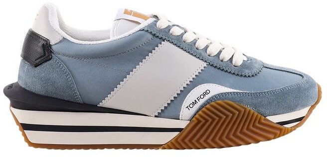 tom ford mens shoes sale