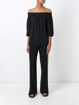 Thumbnail for your product : Theory 'Elistaire' blouse