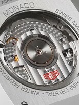 Thumbnail for your product : Tag Heuer Monaco Calibre 11 39mm
